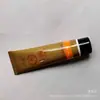 Crema de manos suave con aceite de caballo, hidratante para otoño e invierno, para mujer, 100 g