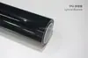 Película de cambio de color para coche de TPU, vinilo para coche de color de fábrica original, cambio de color brillante, vinilo completo para coche, venta directa transfronteriza, venta al por mayor de fábrica