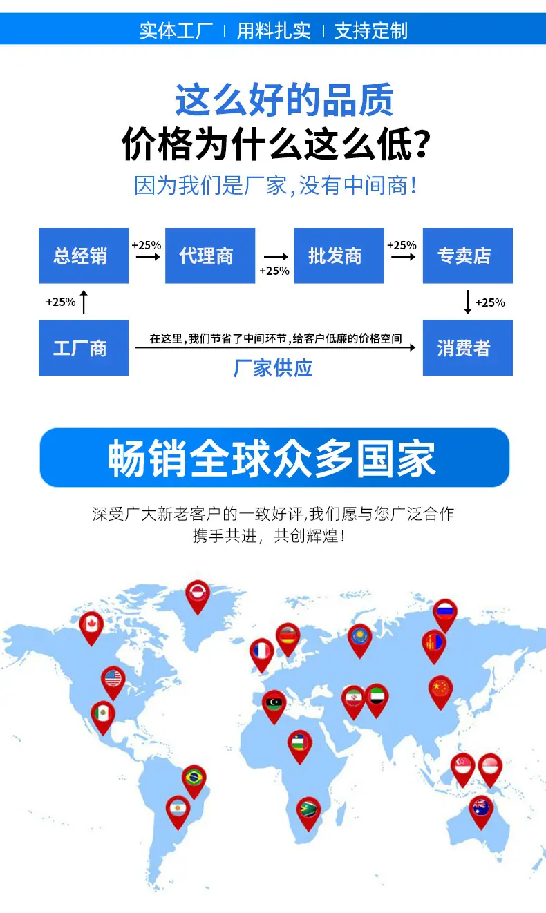 3-切片打孔防草地布_14