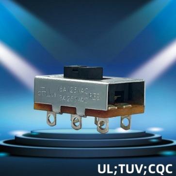 O1CN01dinW4r1gUv1gokKiv_!!2899