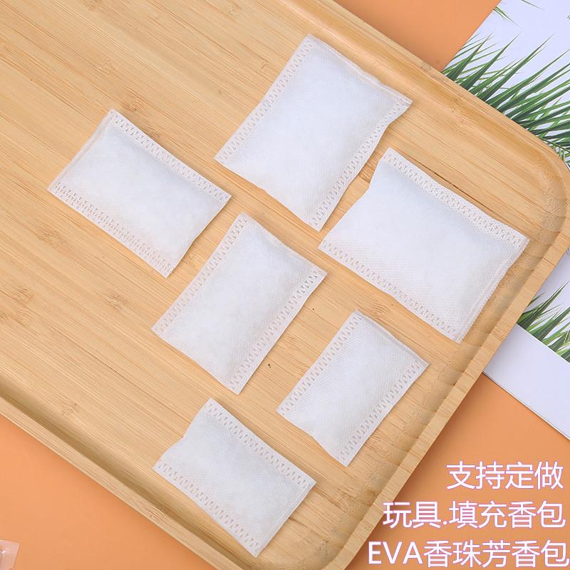 1V6A8222_副本.jpg