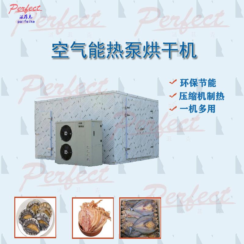 微信图片_20191103164703.jpg