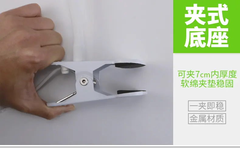 详情