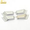 Adecuado para 15-20 Sharp/21 sharp PLUS película protectora para cubeta de manija interior de puerta, marco decorativo, autopartes