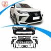 Vendas Diretas da Fábrica Traverser Prayer 570 Kit Surround Grande Kit de Modificação Aprimorado Modelo 2016+