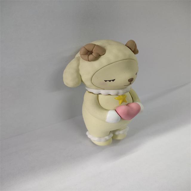 9dbdbdf0fb5582404eab210490bcc7