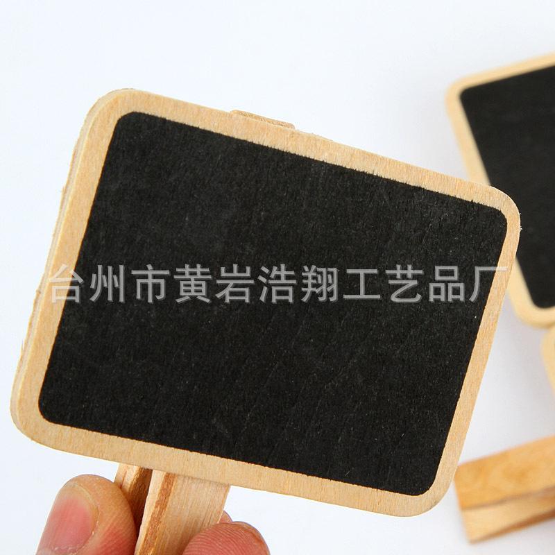 T2R2NsXvhXXXXXXXXX_!!177001374