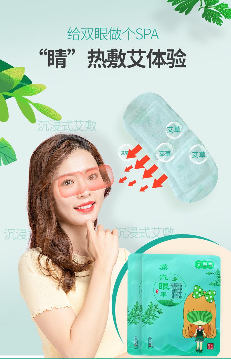 未标题-1_02.jpg