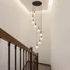 Candelabro de restaurante estilo vintage, luz para balcón de bar de entrada estilo americano, madera de nogal, luz estilo francés europeo para tienda de ropa y cafetería