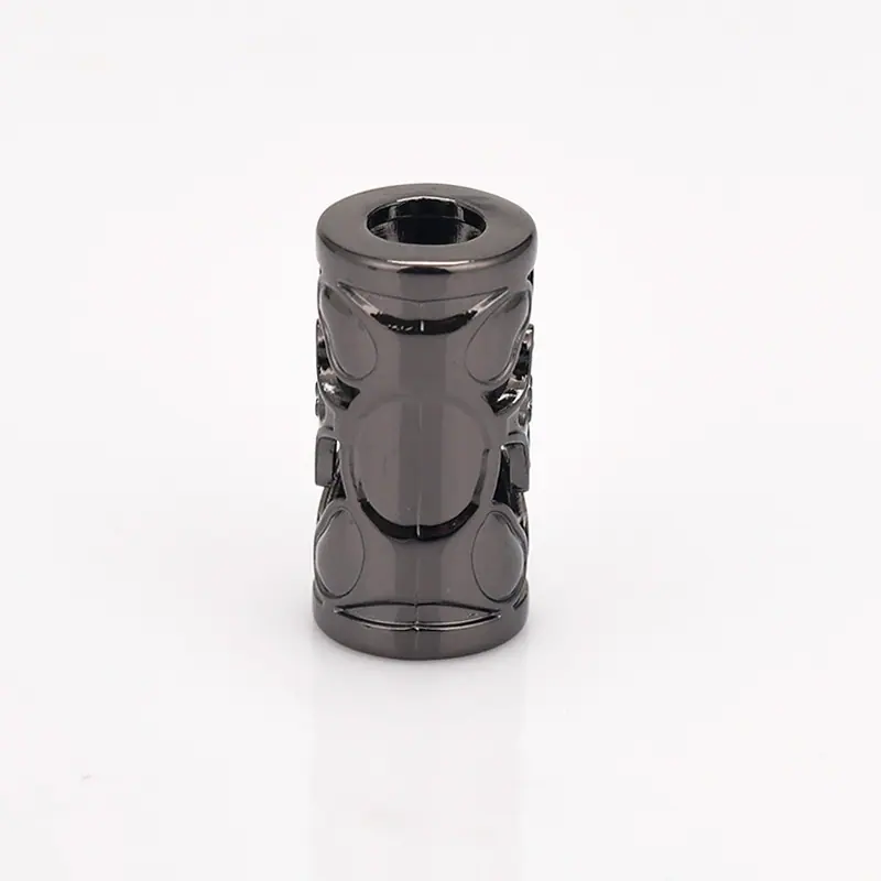 K23A7506.jpg