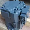 Bomba Hidráulica HPR75 Linde Bomba Hidráulica D7R Série Linde Cat