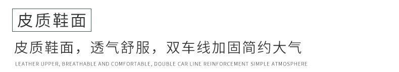 100ef68830f800059905af53b2d885