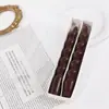 Suporte de Vela de Ferro Fundido Criativo Retro Americano Decoração de Casa para Sala de Estar Suporte de Vela Alto Enfeites Decorativos para Pousada
