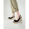 2026 Nuevos Zapatos Ligeros Transpirables de Suela Blanda de Moda Que No Cansan Tus Pies, Planos para Mujer de Estilo Alto Street-Fashion Profesionales Resistentes al Desgaste para Primavera-Otoño