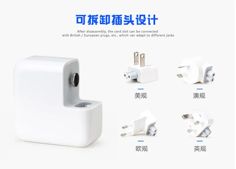 详情页1_05.jpg