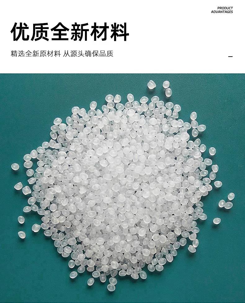 详情图06.jpg