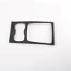 Aplicável a BYD 22 yuan MAIS a estação de ônibus do quadro da engrenagem fornece a decoração total M do copo da engrenagem da mudança interior
