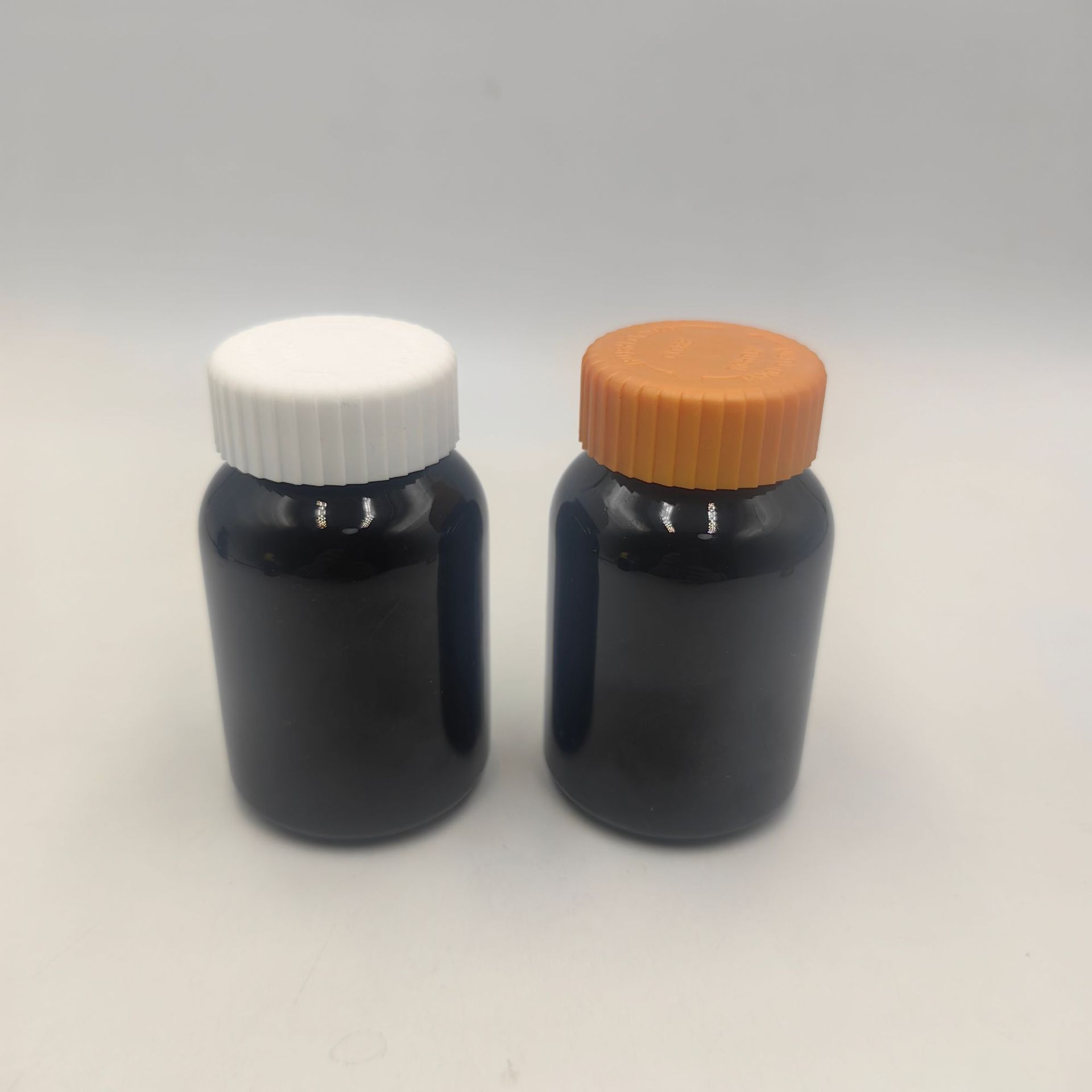 4ad7bdbcae258f02d0b7df81aeb4ff