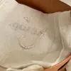 Versão Coreana Pulseira Irregular de Prata Quebrada Enrolada em Prata 925 para Mulheres Colar Feminino Ins Simples Nicho de Alta Qualidade Versátil