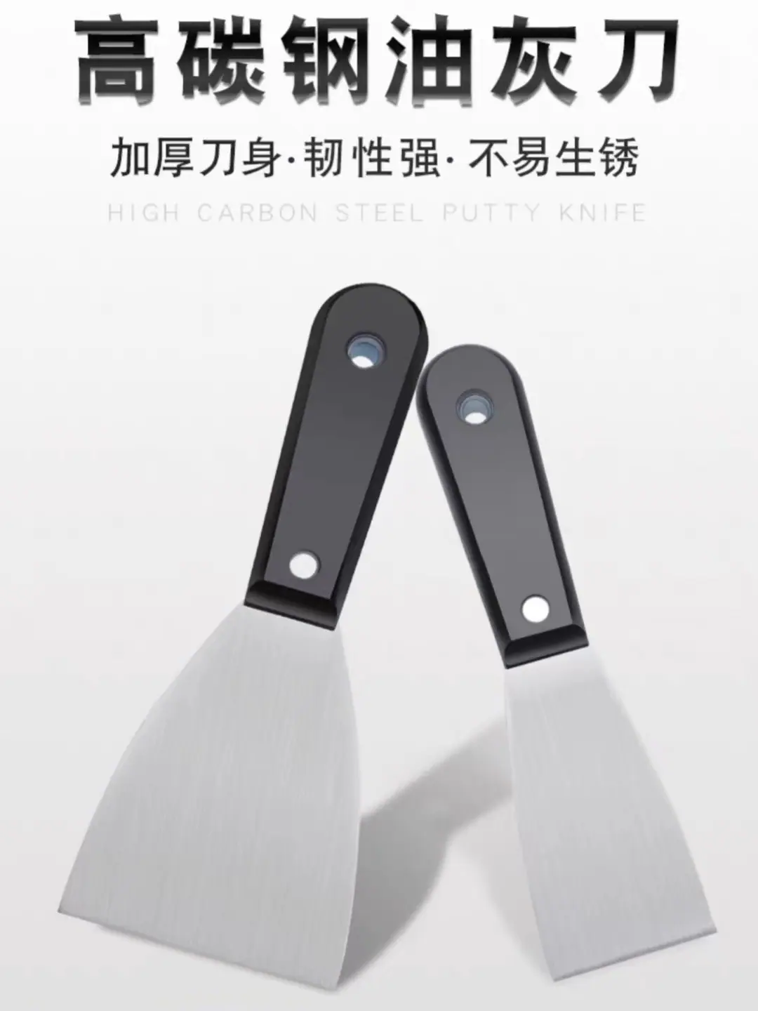 微信图片_20230926164015
