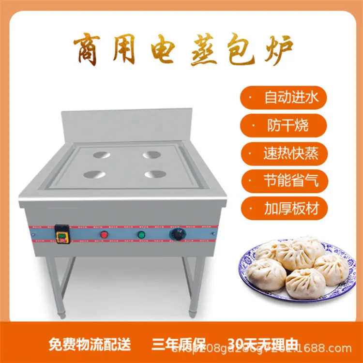 QQ图片20210628154523.jpg