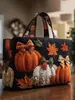 2026 Estación Independiente Transfronteriza Amazon Bolso Nuevo Bolso Tote Estampado Digital Bolso Tote Acolchado de Moda