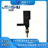 04E919501C 03F919501A 03F919501B Sensor de Temperatura Adequado para Novo Santana