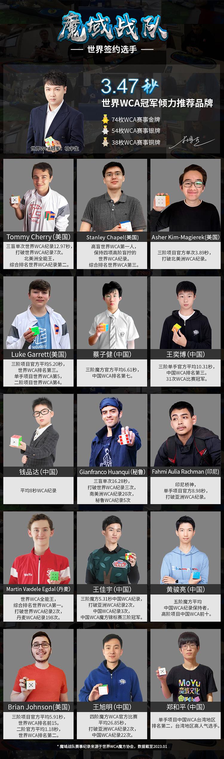 魅龙磁力系列透明盒详情合并版(中文)_15