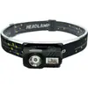 Linterna frontal Xpe LED Multifuncional con clip para bolígrafo, Batería incorporada, Fuente de luz múltiple magnética, Linterna frontal con sensor de luz fuerte