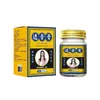 Crema Tougu - Farmacia Ali - Douyin, Kuaishou, Cuenta de Video, Pinduoduo - Venta al por Mayor y Entrega del Fabricante - Crema Tougu 50g