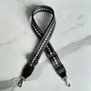 Nuevo Correa ancha al por mayor ajustable para hombro accesorios para bolso correa para bolso de hombro cruzado para mujer correa para hombro para bolso de mujer