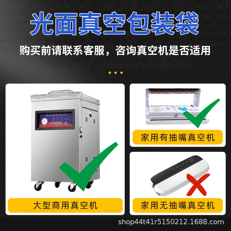 微信图片_20250702140751.jpg