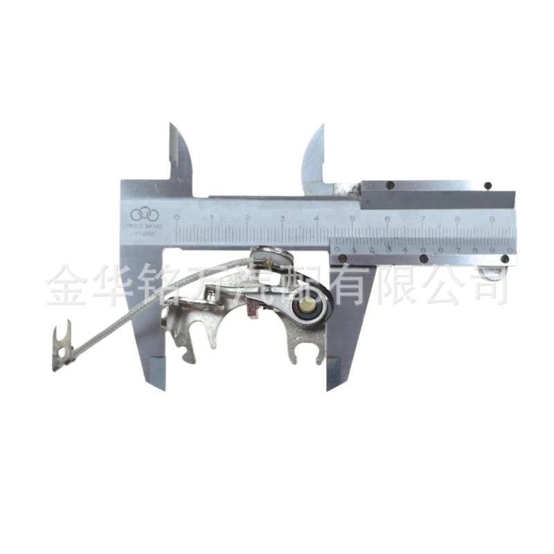 34、电子白金 (12).jpg