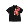 Roupa Infantil Moderna de Dança de Rua Hip-Hop Estilo Chinês Meninos Solta Fashionável Infantil Hip-Hop Cool e Bonito Roupa de Apresentação Estilo de Rua