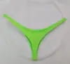Sexo Invisível Sexy Tentação Cinto Fino Biquíni de Uma Peça Biquíni Cintura Alta G-string Roupa Interior Feminina Roupa Interior Sexy