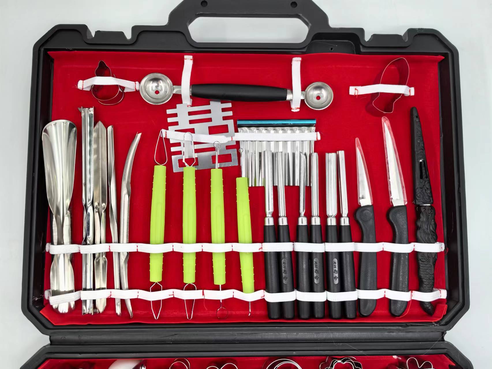 微信图片_20240630075417