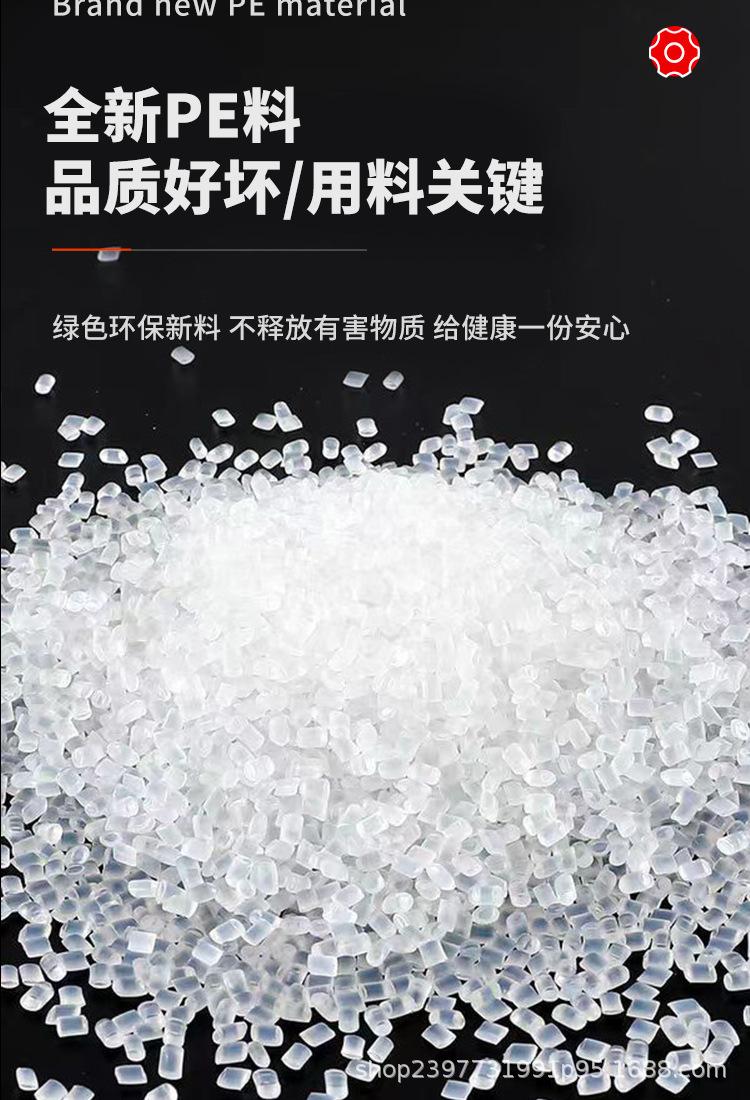 钢钉线卡xqyxioan_05.jpg