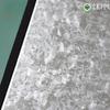 Filtro de ar de alta eficiência com defletor, filtro de grande volume resistente a altas temperaturas para oficina livre de poeira, filtro de alta eficiência FFU