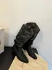 [Exclusivo de Imposto] Botas Western Femininas 2026 Outono/Inverno Novo Estilo Europeu e Americano Acima do Joelho Salto Alto Salto Grosso Salto Médio Botas de Cavaleiro