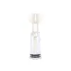 Extractor de leche para mujer, juguete sexual, extractor de leche al vacío, estimulador de pezones, dispositivo de succión clitoriana, juguete sexual para adultos, envío directo