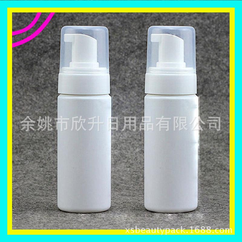 起泡瓶-
0ml 毫升 DIY摩丝瓶 打泡瓶 泡沫瓶 分装瓶