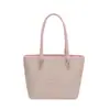 Bolsa Texturizada Yozzi para Mulheres, Grande Capacidade, Novo Modelo Primavera 2026, Bolsa Transversal Design Yozzi, Bolsa de Mão Feminina Bolsa Saco