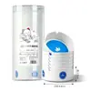 Cenicero Desechable con Arena para Evitar que las Cenizas Vuele, Engrosado y Endurecido, Adecuado para Cafés de Internet, Uso Doméstico y Oficinas, Cenicero Desechable de Espuma