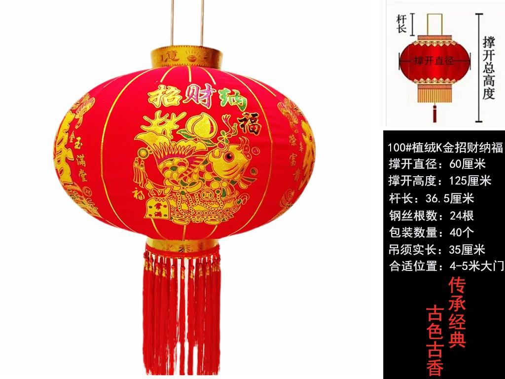 QQ图片20210906102307_副本