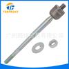 45503-19255 cabeça de esfera de direção cabeça de esfera de direção adequada para Toyota Corolla Corolla