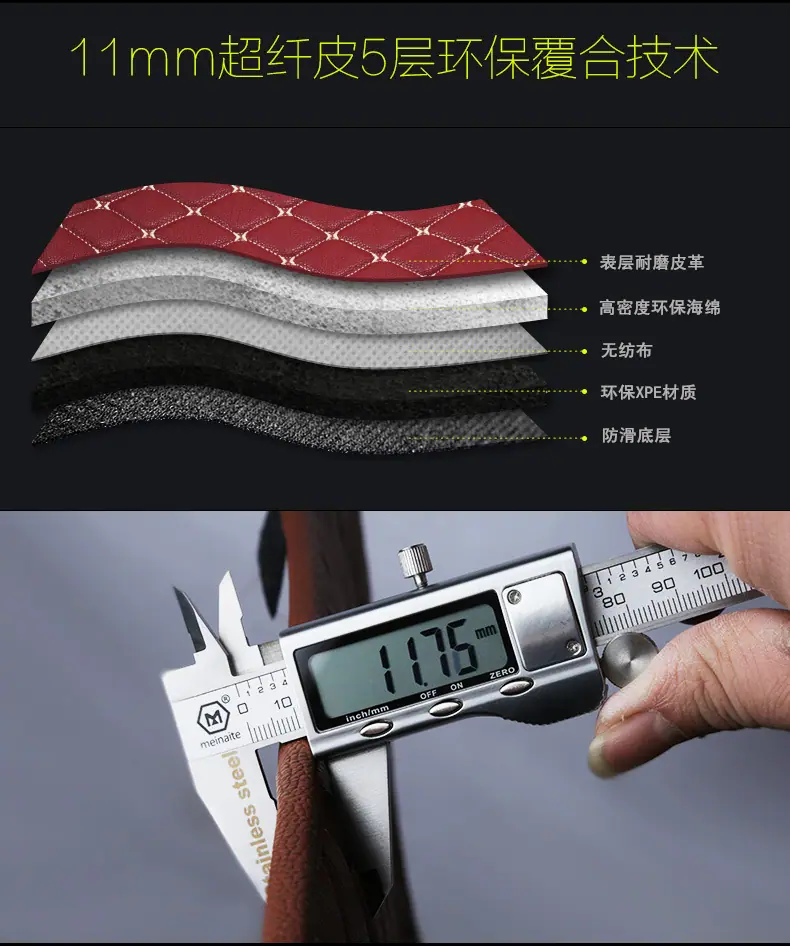详图019