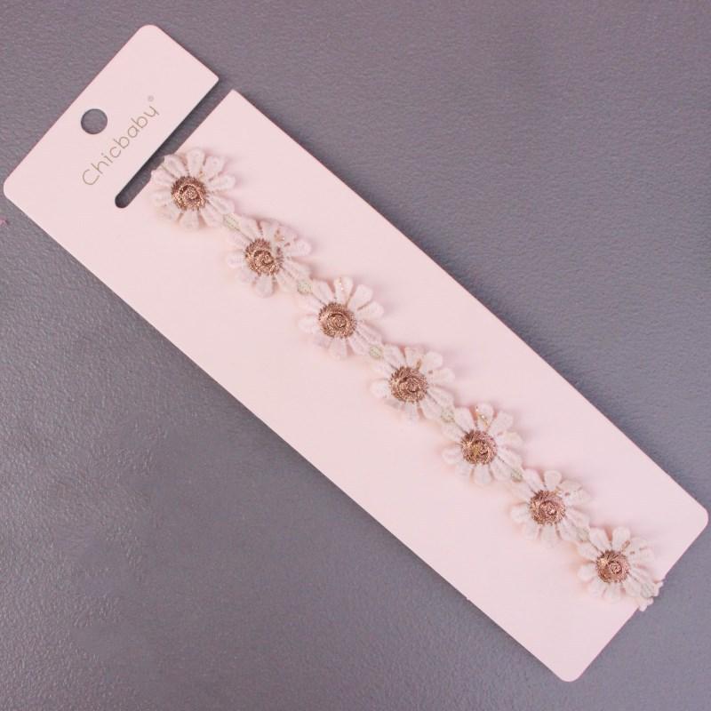 43332粉色雏菊