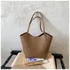 2026 Nueva Bolso Cruzado de Gran Capacidad para Mujer Moda para Viajar Bolso de Hombro Único para Mujer Bolso de Mano Bolso Tote Casual Venta al por Mayor