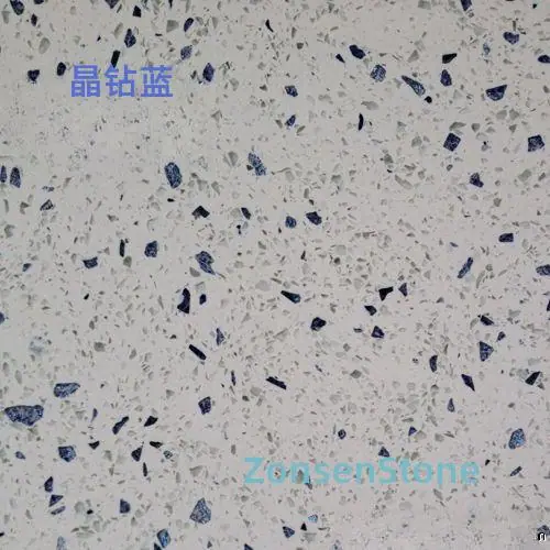 177212524876110152273_详情图.jpg