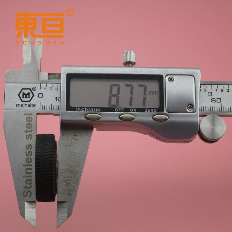 T302A细新6.png